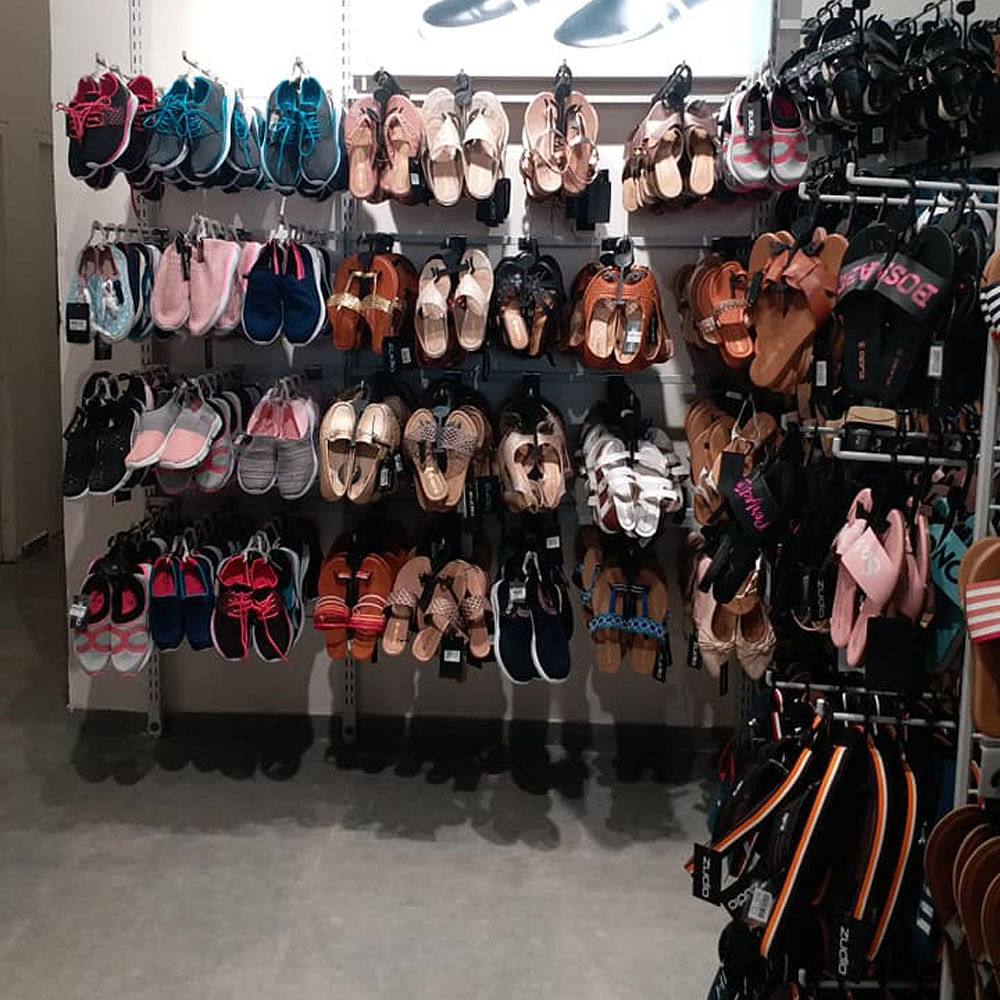 638f17442e70e63c7429e08d_1670321988162