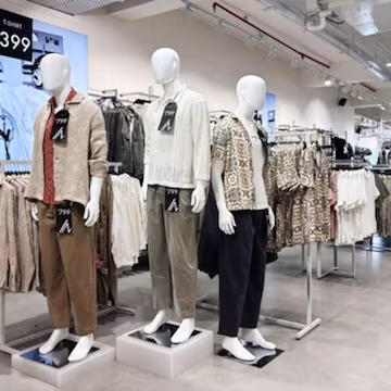 zudio-rohit-vihar-saharanpur-readymade-garment-retailers-m518njbomi-250